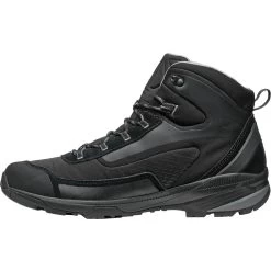 Asolo Nuuk GV Boot - Men's