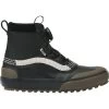 Vans Standard Mid BOA Snow Mte Boot - Men's 2 Vans Standard Mid BOA Snow Mte Boot - Men's -Men's Outdoor Gear BLADARGUM