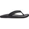 OluKai Koko'o Flip Flop - Men's -Men's Outdoor Gear BLADARSHA