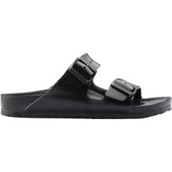 Birkenstock Arizona Core Sandal - Men's -Men's Outdoor Gear BLAEVA