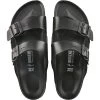 Birkenstock Arizona Core Sandal - Men's -Men's Outdoor Gear BLAEVA D4