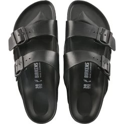Birkenstock Arizona Core Sandal - Men's