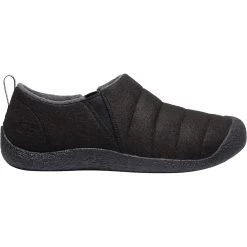 Keen Howser II Slipper - Men's -Men's Outdoor Gear BLAFELBLA