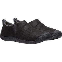 Keen Howser II Slipper - Men's