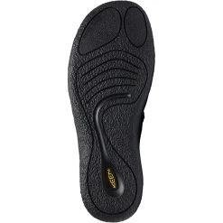 Keen Howser II Slipper - Men's -Men's Outdoor Gear BLAFELBLA D3