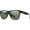 Smith Lowdown XL 2 Polarized Sunglasses -Men's Outdoor Gear BLAGRAGRE