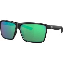 Costa Rincon 580G Polarized Sunglasses -Men's Outdoor Gear BLAGREMIR