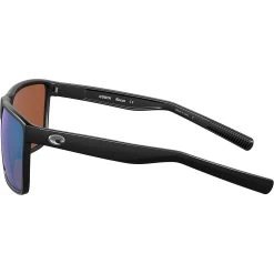 Costa Rincon 580G Polarized Sunglasses -Men's Outdoor Gear BLAGREMIR D1