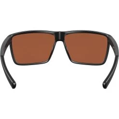 Costa Rincon 580G Polarized Sunglasses -Men's Outdoor Gear BLAGREMIR D3