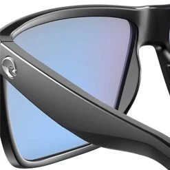 Costa Rincon 580G Polarized Sunglasses -Men's Outdoor Gear BLAGREMIR D4