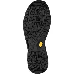 Lowa Renegade Warm GTX Mid Boot - Men's -Men's Outdoor Gear BLAGRE D2 1