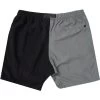 Duo Tone Sierra Climbing Short