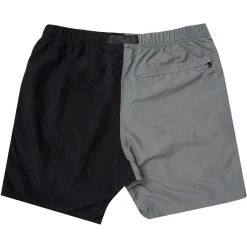 Duo Tone Sierra Climbing Short