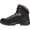 Lowa Renegade Warm GTX Mid Boot - Men's -Men's Outdoor Gear BLAGRE D4
