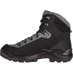 Lowa Renegade Warm GTX Mid Boot - Men's