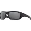 Oakley Valve Sunglasses