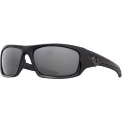 Oakley Valve Sunglasses