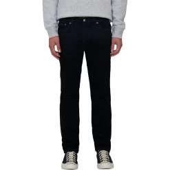 511 Slim Denim Pant - Men's -Men's Outdoor Gear BLALEAADV