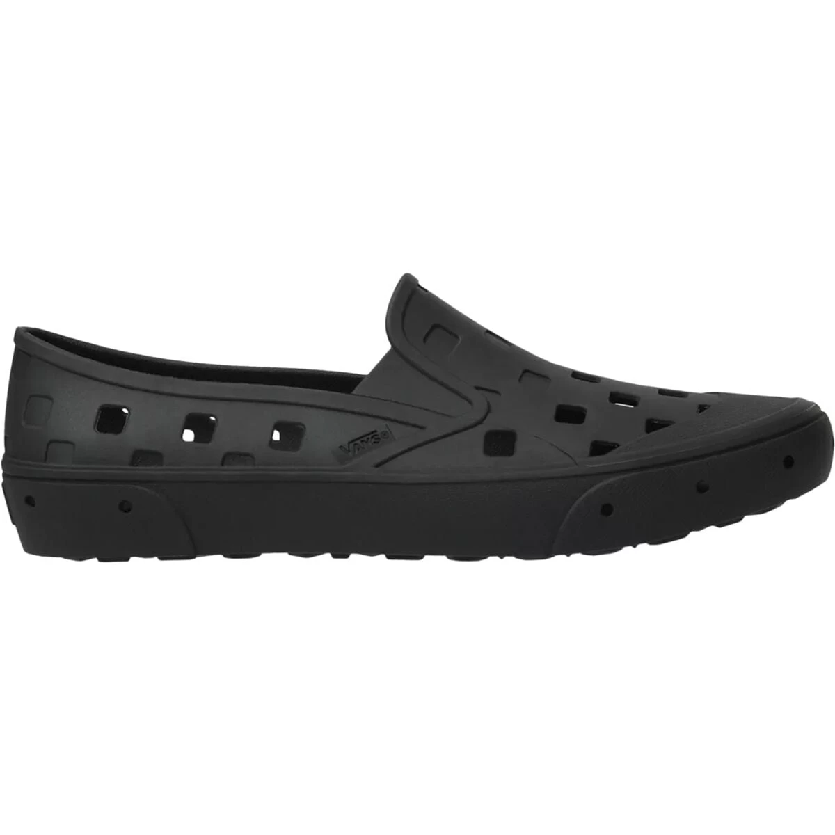 Vans Trek Slip-On Sandal - Men's 6 Vans Trek Slip-On Sandal - Men's - Image 4