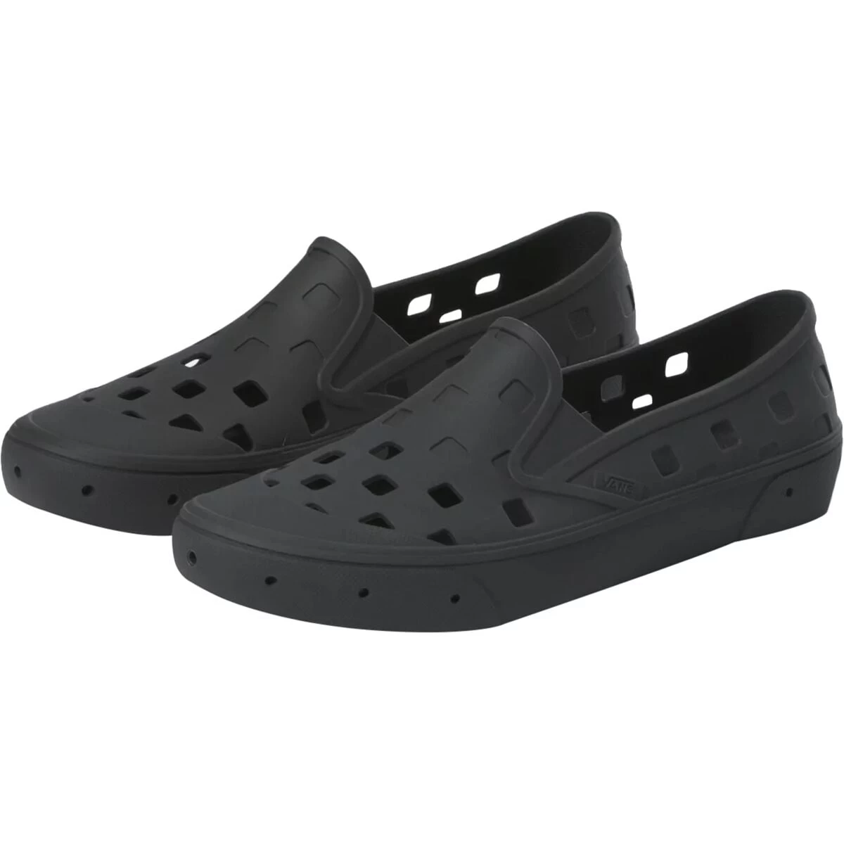 Vans Trek Slip-On Sandal - Men's 11 Vans Trek Slip-On Sandal - Men's - Image 9