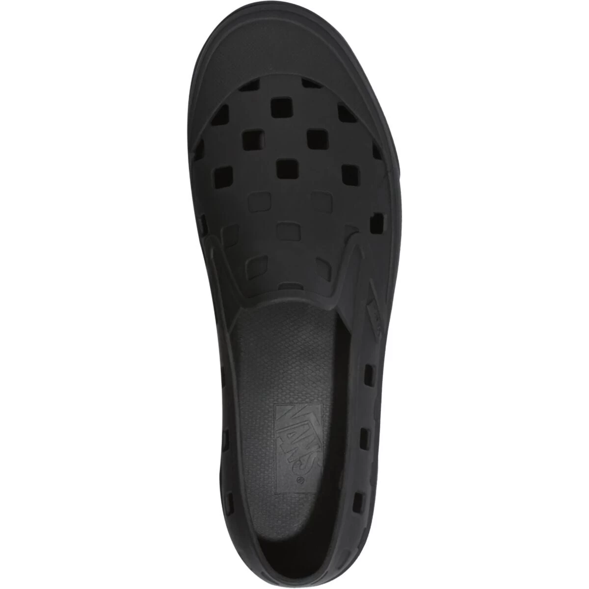 Vans Trek Slip-On Sandal - Men's 10 Vans Trek Slip-On Sandal - Men's - Image 8