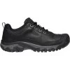 Keen Targhee III Oxford Shoe - Men's 1 Keen Targhee III Oxford Shoe - Men's -Men's Outdoor Gear BLAMAG