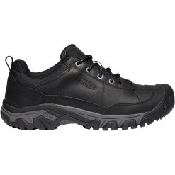 Keen Targhee III Oxford Shoe - Men's