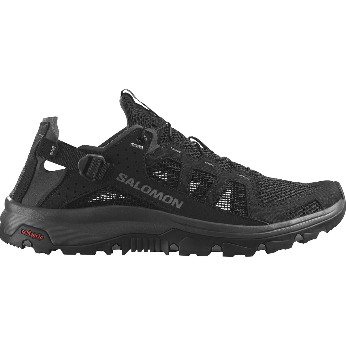 Salomon Techamphibian 5 Water Shoe - Men's 7 Salomon Techamphibian 5 Water Shoe - Men's - Image 5