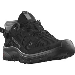 Salomon Techamphibian 5 Water Shoe - Men's 16 Salomon Techamphibian 5 Water Shoe - Men's -Men's Outdoor Gear BLAMAGMON D1