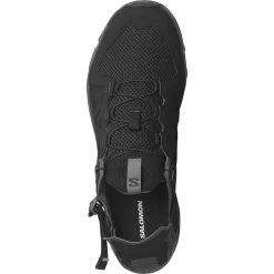 Salomon Techamphibian 5 Water Shoe - Men's 17 Salomon Techamphibian 5 Water Shoe - Men's -Men's Outdoor Gear BLAMAGMON D6