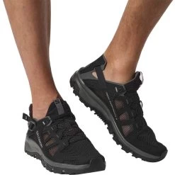 Salomon Techamphibian 5 Water Shoe - Men's