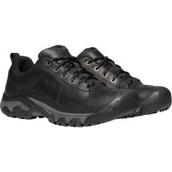 Keen Targhee III Oxford Shoe - Men's -Men's Outdoor Gear BLAMAG D1