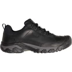 Keen Targhee III Oxford Shoe - Men's -Men's Outdoor Gear BLAMAG D6