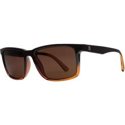 ELECTRIC Satellite Polarized Sunglasses - Men's -Men's Outdoor Gear BLAMBRPO 1