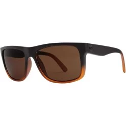 ELECTRIC Swingarm Polarized Sunglasses -Men's Outdoor Gear BLAMBRPO