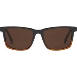 ELECTRIC Satellite Polarized Sunglasses - Men's -Men's Outdoor Gear BLAMBRPO D1 1