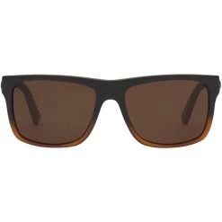 ELECTRIC Swingarm Polarized Sunglasses -Men's Outdoor Gear BLAMBRPO D1