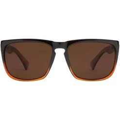 ELECTRIC Knoxville XL Polarized Sunglasses -Men's Outdoor Gear BLAMBRPO D2 2