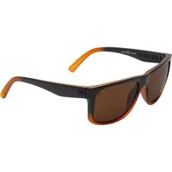 ELECTRIC Swingarm Polarized Sunglasses -Men's Outdoor Gear BLAMBRPO D2