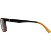 ELECTRIC Satellite Polarized Sunglasses - Men's -Men's Outdoor Gear BLAMBRPO D3 1