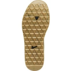 Danner The Forest Moc - Men's -Men's Outdoor Gear BLAMONROB D3