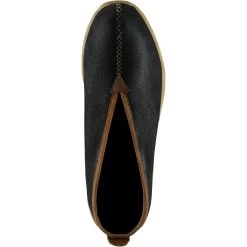 Danner The Forest Moc - Men's