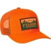 Filson Logger Mesh Cap - Men's -Men's Outdoor Gear BLAOR