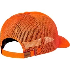 Filson Logger Mesh Cap - Men's -Men's Outdoor Gear BLAOR D3