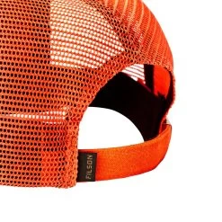 Filson Logger Mesh Cap - Men's -Men's Outdoor Gear BLAOR D4