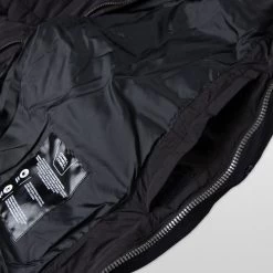 XPLR Parka - Men's -Men's Outdoor Gear BLAOUT D6