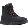 Columbia Fairbanks Rover II Boot - Men's -Men's Outdoor Gear BLAREDJAS D1