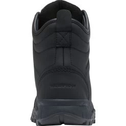 Columbia Fairbanks Rover II Boot - Men's -Men's Outdoor Gear BLAREDJAS D2