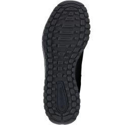 Columbia Fairbanks Rover II Boot - Men's -Men's Outdoor Gear BLAREDJAS D3