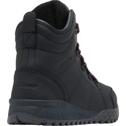 Columbia Fairbanks Rover II Boot - Men's -Men's Outdoor Gear BLAREDJAS D5